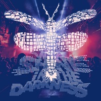 Come On (Pulsac Remix) - Single - Julian Sanza & Lafrench Toast