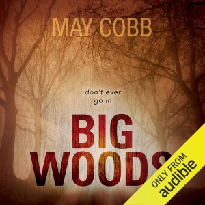 Big Woods (Unabridged)