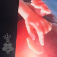 Amantes de Verdad - Single - Naise Kud