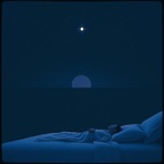 失眠的夜 (Remix) - Single