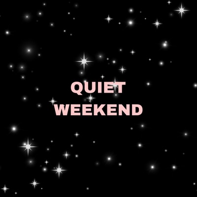 Kamonlak Khrongyuth - Quiet Weekend