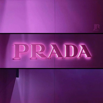 John R - PRADA