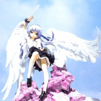 save our souls - Single - s_ari