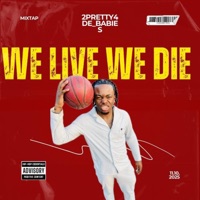 I KNOW U - Single - 2pretty4de_babies