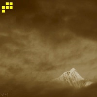 WHAT IF? (feat. JAN SCHROEDER & NOAM TANZER) - Single - Sasha Shlain