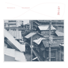 Mita Koyama-cho - TATSURO MURAKAMI
