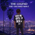 DWL