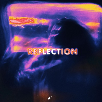 Reflection - Single