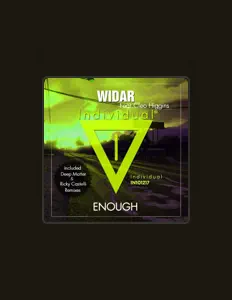 Listen to Widar, watch music videos, read bio, see tour dates & more!