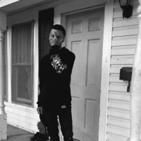 Like that (feat. ZbandzOngo) - Single - Mosthated.elijah4x