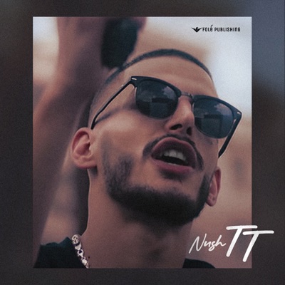 TT - Single