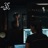 12am in the booth
