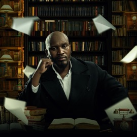 SiRi (feat. Y.O.G) Chaba 009