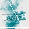 Vanish Mode (feat. FastMoney Goon) - Single