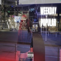 Popular - Single - Weekday