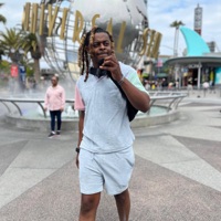 International Paper - Single - House The Mayor