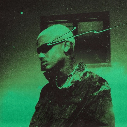 Bufunfa - Single