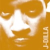 Icon The King of Beats (Batch #4)