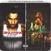 Ginuwine - Happy At Home (feat. I-Rocc)