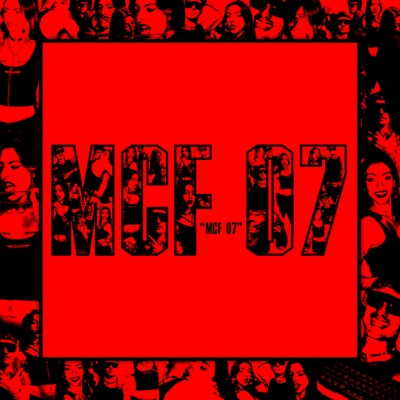 Ciento Ochenta 180' - Single