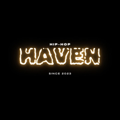 Haven Tapes, Vol. 1 - Single