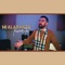 Mi Alabanza Favorita artwork