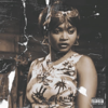 Suzzy Williams (Instrumental) - Joey B