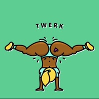 Shake Sum (feat. Jayroc & Ray Loui) - Single - Verified Youngin