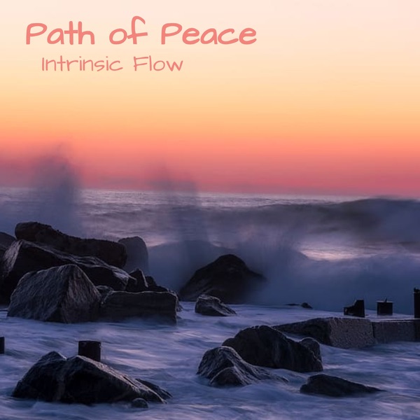 Path of Peace