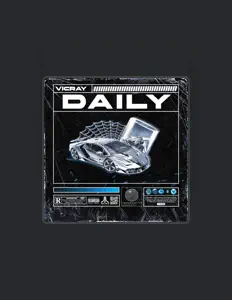 Ascolta VICRAY, guarda video musicali, leggi la biografia, vedi le date del tour & altro!