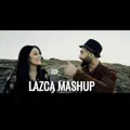 Lazca Mashup