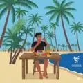 Fruta