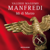 Idi di marzo - Valerio Massimo Manfredi