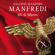 Idi di marzo - Valerio Massimo Manfredi