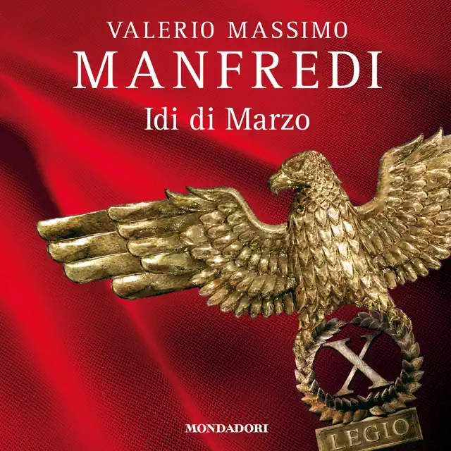 Idi di marzo