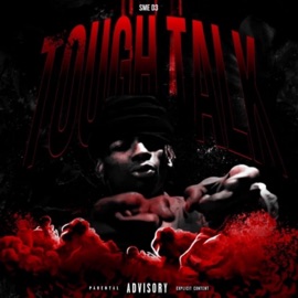 Tough Talk SME D3