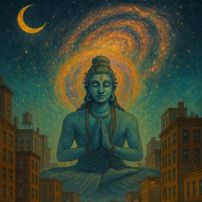 Voor de liefde (Hip Hop) - Single