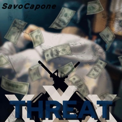 Triple Threat - Single