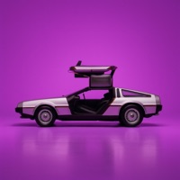 Marti McFly - Single - Flacko507