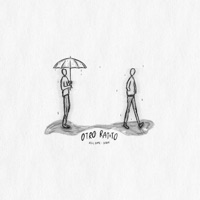 Otro Ratito - Single - Azul Aimé & Johan