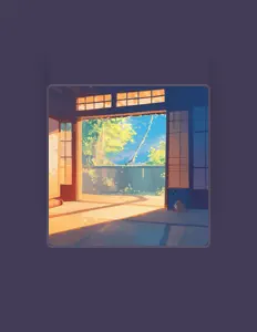 Aria炎娅を聴いたり、ミュージックビデオを鑑賞したり、経歴やツアー日程などを確認したりしましょう！