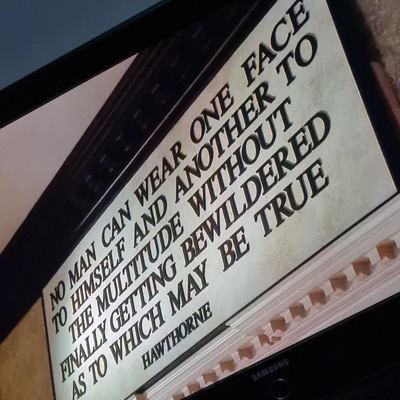 Multitude (feat. Harvs Le Toad & Fonzse) - Single