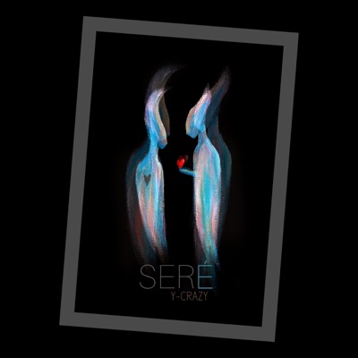 Seré - Single