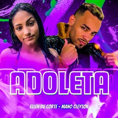 Adoleta - Single