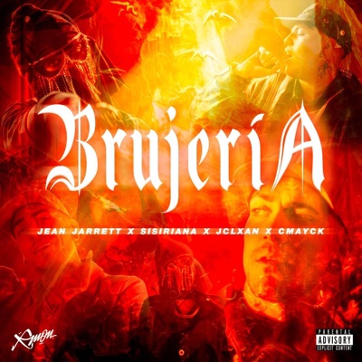 Brujeria - Single