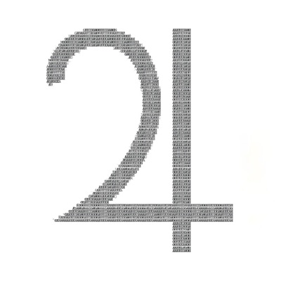 Neptune in Shades - Single