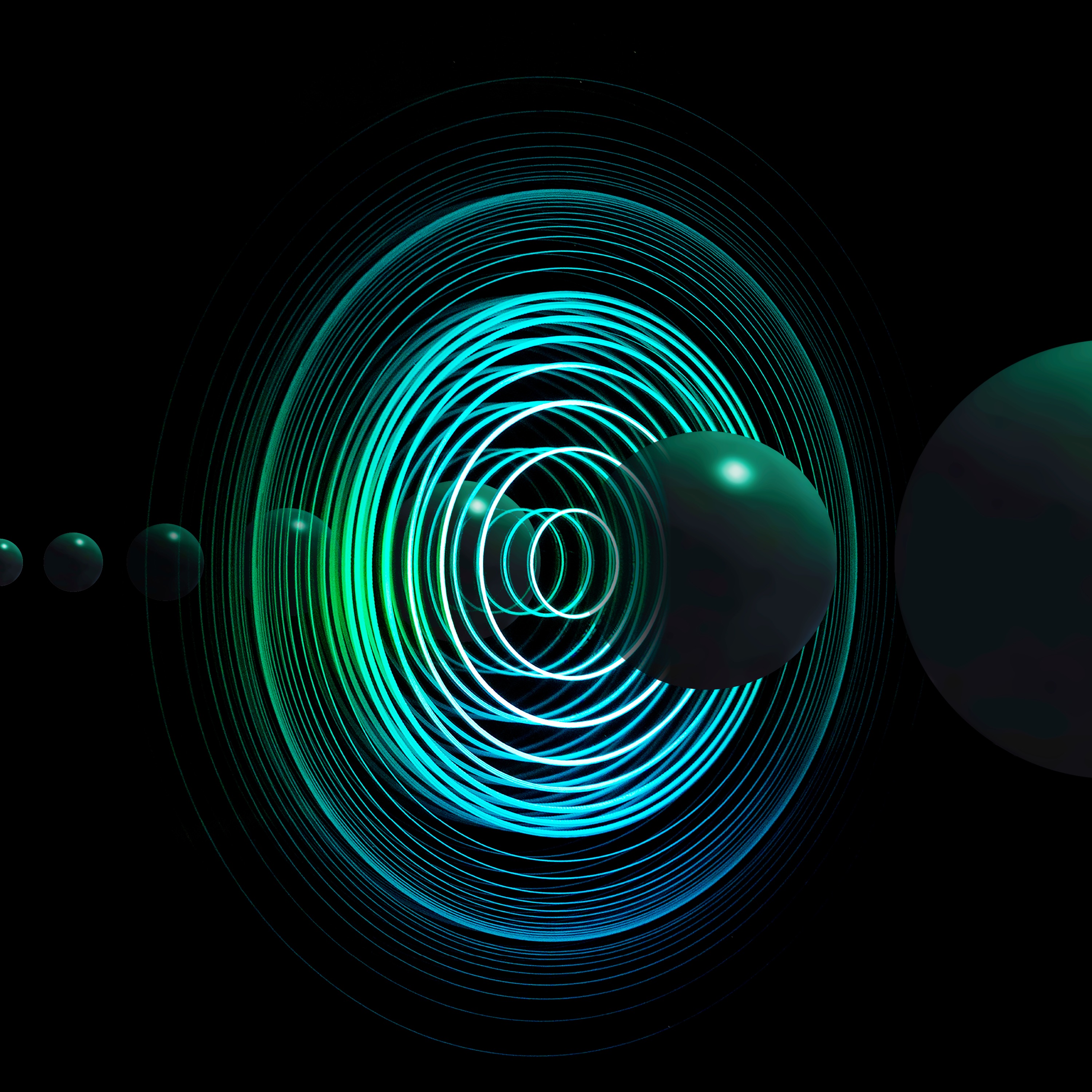 Momentum (Lynx Remix) - Single