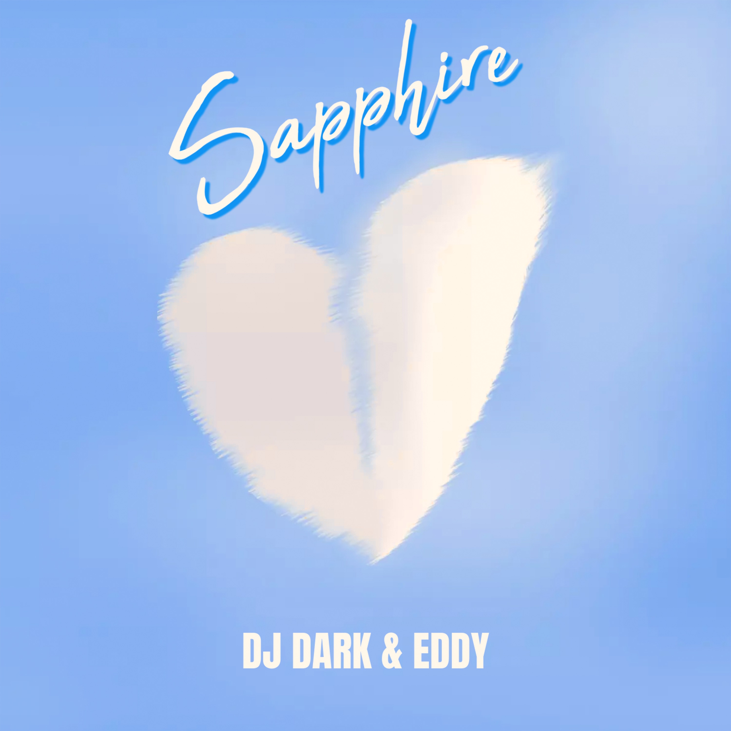 Sapphire - Single