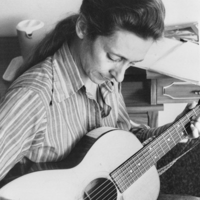 Free Goodwill - Single