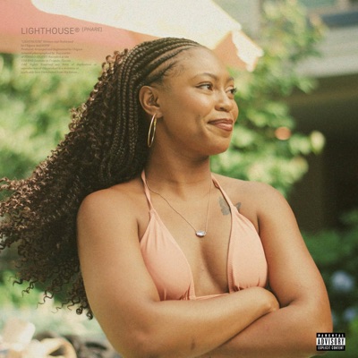 LIGHTHOUSE® - Single